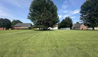 169 North Dr, Almo, KY 42020