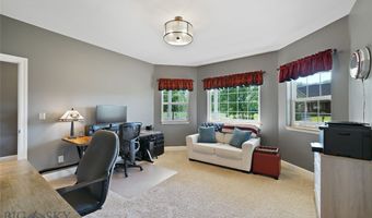 50 Gemstone Dr, Belgrade, MT 59714