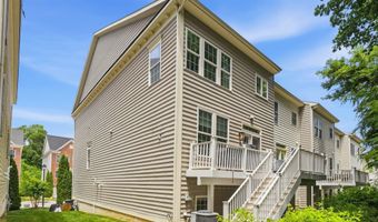 525 DEEP CREEK Vw, Annapolis, MD 21409