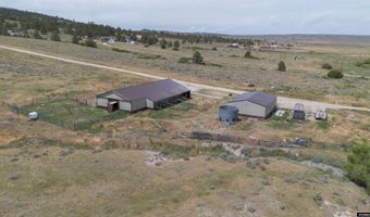 9420 Hwy 220, Casper, WY 82604