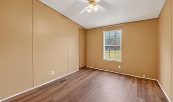 13530 SW 87TH St, Archer, FL 32618