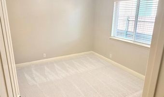 312 Salisbury Dr, Anna, TX 75409