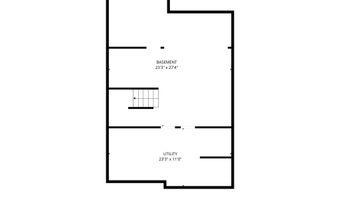2292 Saint Andrews Dr, Altoona, WI 54720