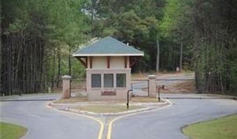 STEEPLECHASE Drive lot 355, Abita Springs, LA 70420