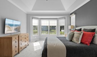 31326 TERRY Cir, Bethany Beach, DE 19930