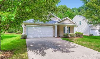 1305 Lauren Village Dr, Charlotte, NC 28213