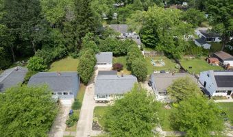 1044 Ellsworth Dr, Akron, OH 44313