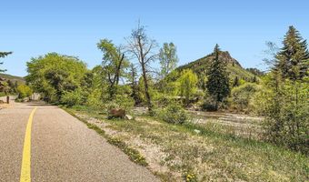 126 Riverfront Ln 438, Avon, CO 81620