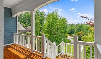 12 Broadmoor Dr, Arden, NC 28704