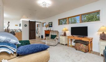 6550 E 112th Ave, Anchorage, AK 99516