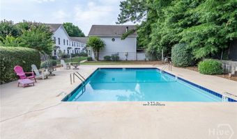 1905 S Milledge Ave 38, Athens, GA 30605