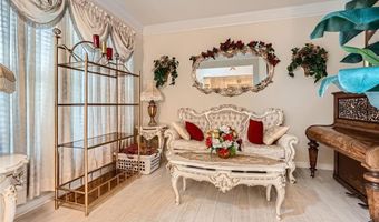1784 Brandemere Dr, Austell, GA 30168