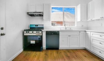 2122 Thomas St, Lincoln Heights, CA 90031