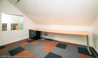 109 Aspen Airport Business A, Aspen, CO 81611