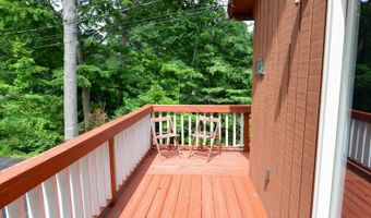 123 Wolcott Rd, Bristol, CT 06010