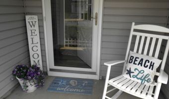 26 Dogwood Dr, Barnegat, NJ 08005