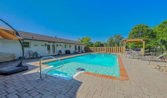 1108 Mildred Dr, Alcoa, TN 37701