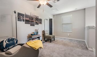 5522 APPLETON SHORE Dr, Apollo Beach, FL 33572