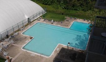 5450 WHITLEY PARK Ter 413, Bethesda, MD 20814