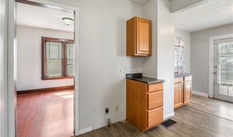 4303 Birchwood Ave, Ashtabula, OH 44004