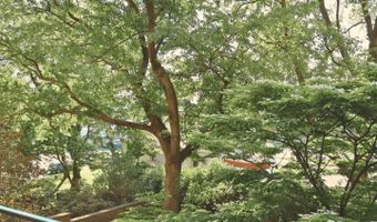 5101 RIVER Rd #405, Bethesda, MD 20816