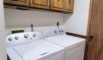 1108 S Broadway, Ada, OK 74820