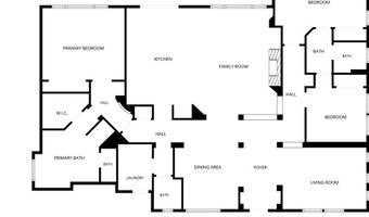 10222 Premia Pl, Las Vegas, NV 89135