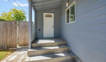11500 SW DENNEY Rd, Beaverton, OR 97008