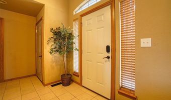 3417 Wendy Cir, Altus, OK 73521