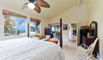75-638 Makapono Pl, Kailua Kona, HI 96725