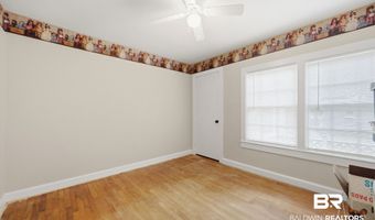 402 E 11th St, Bay Minette, AL 36507