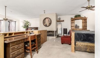 442 N MOUNTAIN VIEW Rd, Apache Junction, AZ 85119