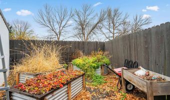 1310 S Cotterell Way, Boise, ID 83709