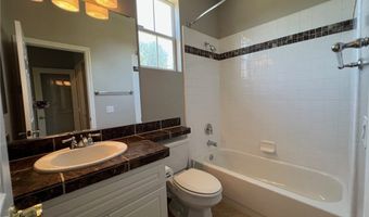 20 Sunswept Mesa, Aliso Viejo, CA 92656