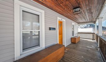 66 Spruce St, Berlin, NH 03570