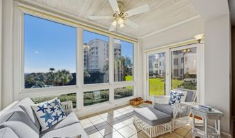 6509 SPYGLASS Cir 6509, Amelia Island, FL 32034