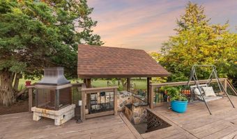 9893 Slater Creek Rd, Anna, TX 75409