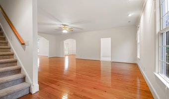 1964 White Rd, Camden, SC 29020