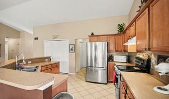 9533 Amy Rd, Algonac, MI 48001