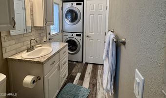 379 Gypsum Dr, Apache Junction, AZ 85119