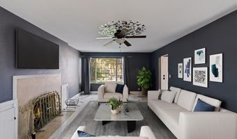 314 S Illinois, Anaheim, CA 92805