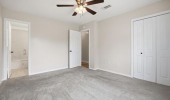 16304 Waycross Dr, Biloxi, MS 39532