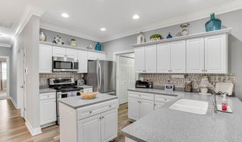 20 MULBERRY St 17, Georgetown, DE 19947