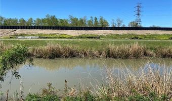 1956 BENJAMIN St Lot 48, Arabi, LA 70032