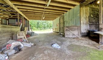 515 HOYT HILL Rd, Ashville, AL 35953