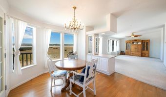 36748 Parrot Mountain Rd, Ranchita, CA 92066