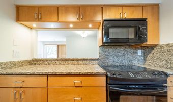 48 Finch Trl NE, Atlanta, GA 30308