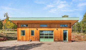 320 Hawk Ln, Basalt, CO 81621