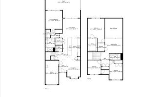 26151 MILBY Cir, Harbeson, DE 19951