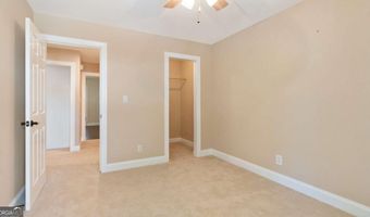 3557 Splinterwood, Peachtree Corners, GA 30092